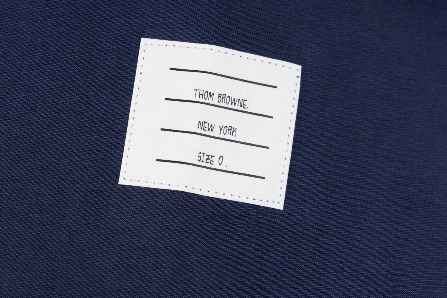 wg.luxury- 2row95 embroidery Cotton 3colour item:E-F237C1747-3